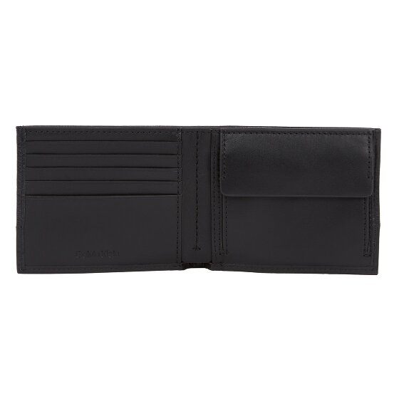 Calvin Klein Subtle Mix Wallet Leather 11.5 cm