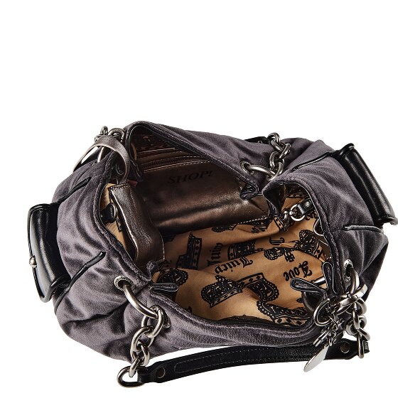 Juicy Couture Daydreamer Handbag 32.5 cm