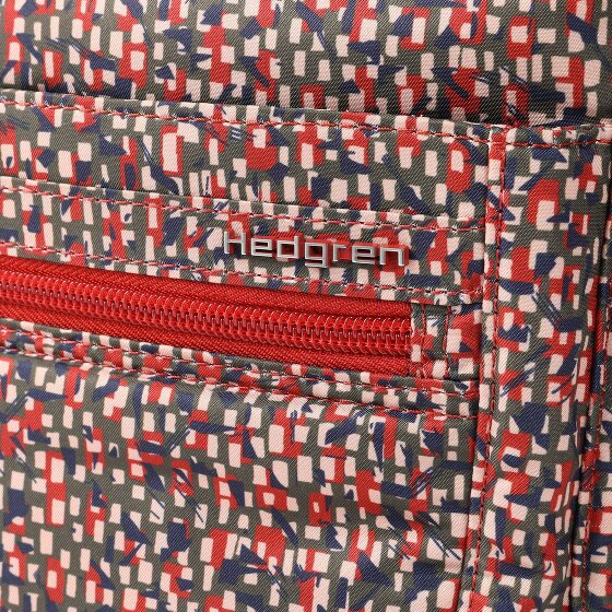 Hedgren Inner City Orva shoulder bag RFID 25 cm