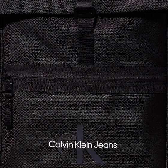 Calvin Klein Jeans Sport Essentials Daypack 28 cm Laptop compartment