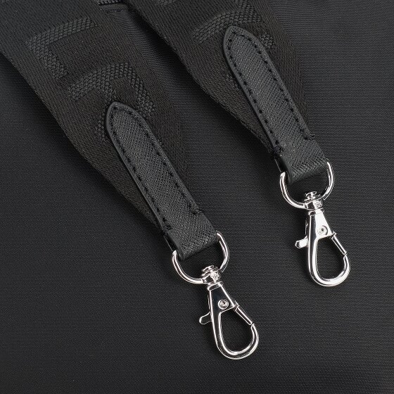 Lauren Ralph Lauren Landyn Shoulder bag 24.5 cm