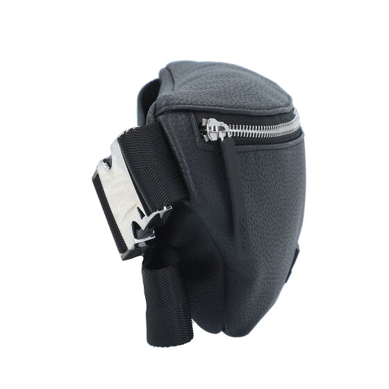 Hugo Ethon 2.0 Fanny pack 31 cm