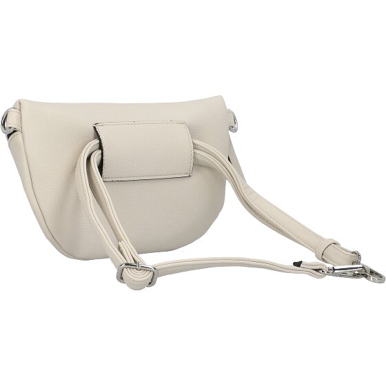 Tom Tailor Denim Rosie fanny pack 24 cm