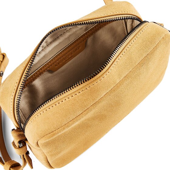 Liebeskind Ella Shoulder bag Leather 21 cm