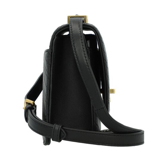Lauren Ralph Lauren Sophee Shoulder bag Leather 22 cm