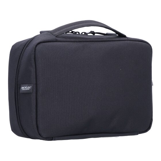 Samsonite Stackd Toilet bag 27 cm