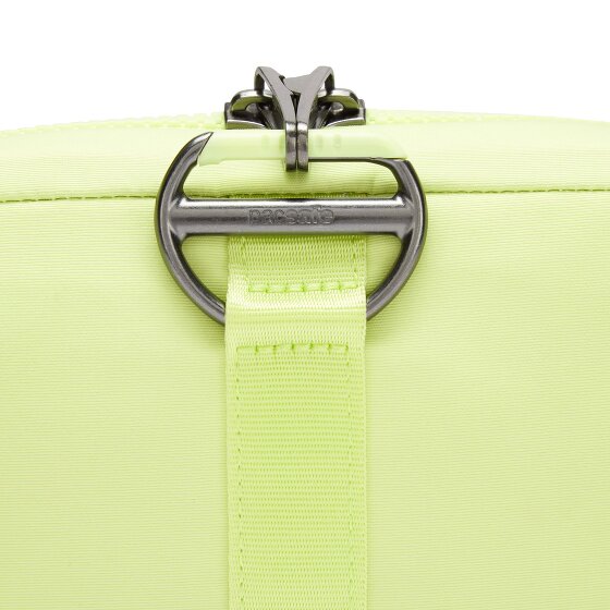 Pacsafe Citysafe CX shoulder bag RFID 21 cm