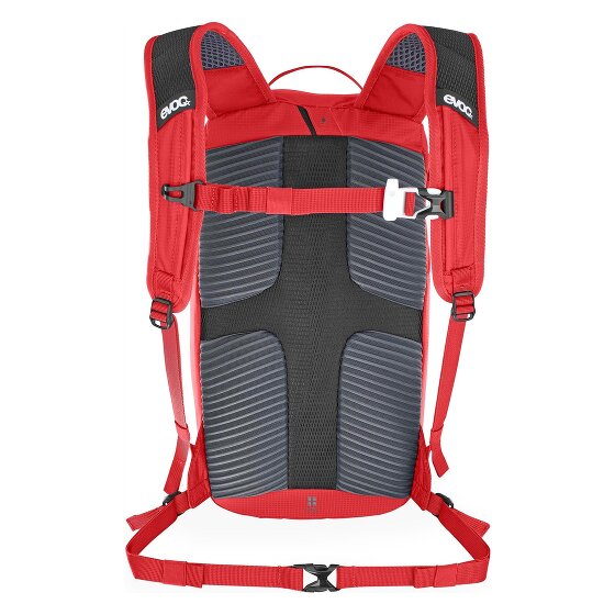 Evoc Ride 8 Bike backpack 42 cm