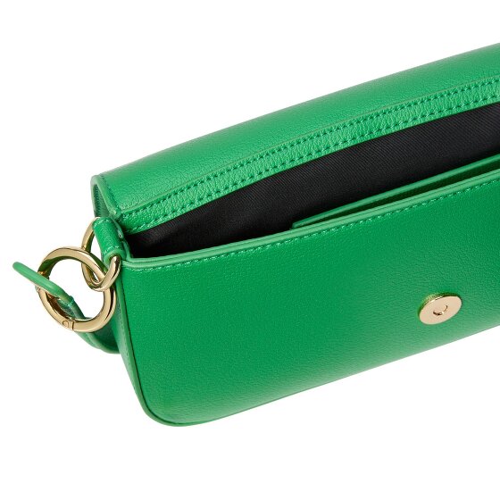 Calvin Klein Minimal Shoulder Bag 26 cm