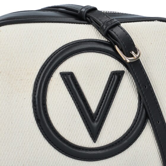 Valentino Covent Shoulder bag 22.5 cm