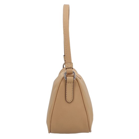 Lauren Ralph Lauren Shoulder Bag 20 cm