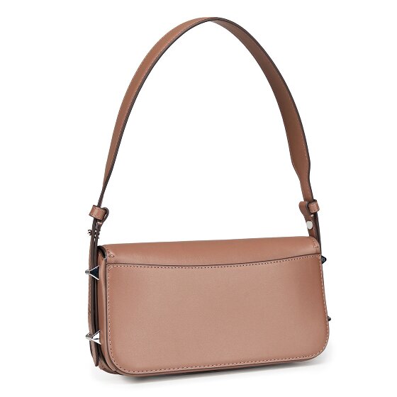 Kate Spade New York Liv Shoulder Bag Leather 22 cm