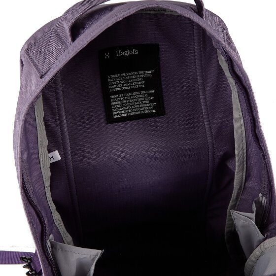 Haglöfs Tight Hiking backpack 45 cm