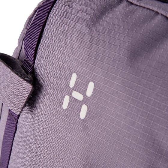 Haglöfs Tight Hiking backpack 45 cm