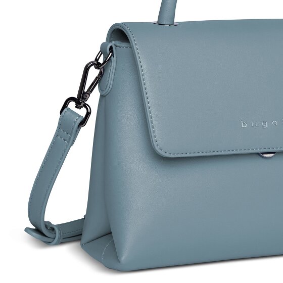Bugatti Almata Shoulder bag 24 cm