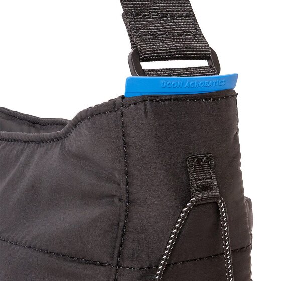 Ucon Acrobatics Air Shoulder bag 29 cm