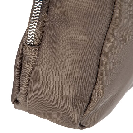 Joop! Jeans Lietissimo 1.0 Jasmina Shoulder bag 24 cm