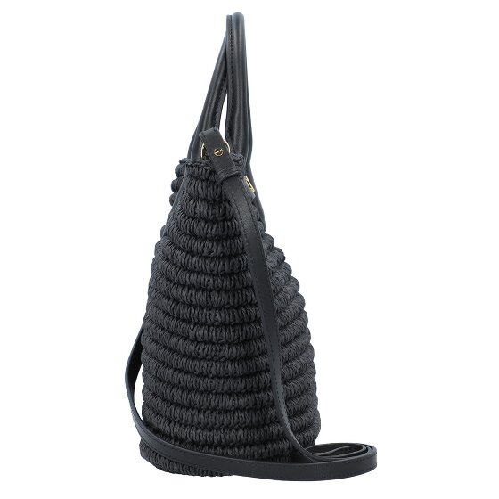 Lauren Ralph Lauren Brie Shoulder Bag 33 cm