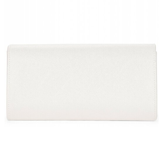 Tamaris Amalia clutch bag 26 cm