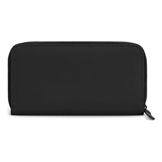 Pactastic Urban Collection Wallet 20 cm