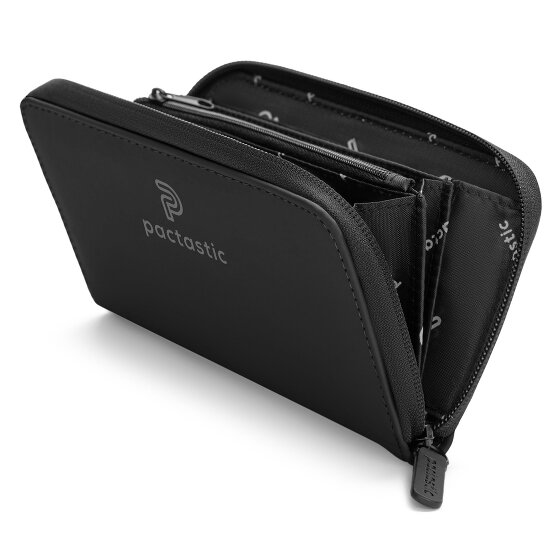 Pactastic Urban Collection Wallet 20 cm