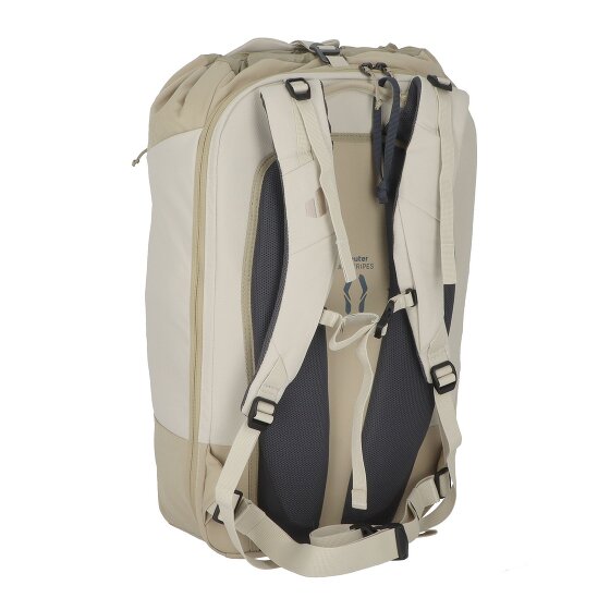 Deuter Utilion 34+5 Daypack 53 cm Laptop compartment