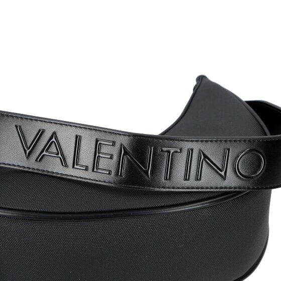 Valentino Wira Shoulder Bag 31 cm