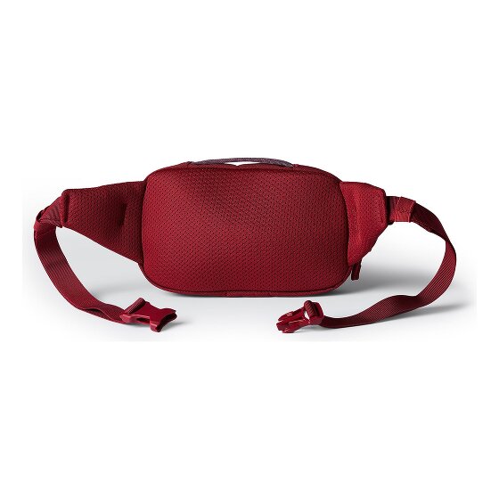 Cotopaxi Allpa Bum bag 24 cm