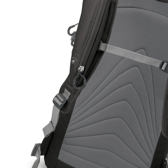 Osprey Glade 20L Daypack 47 cm