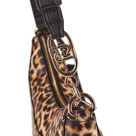 Liu Jo Cirry Shoulder Bag M 24 cm