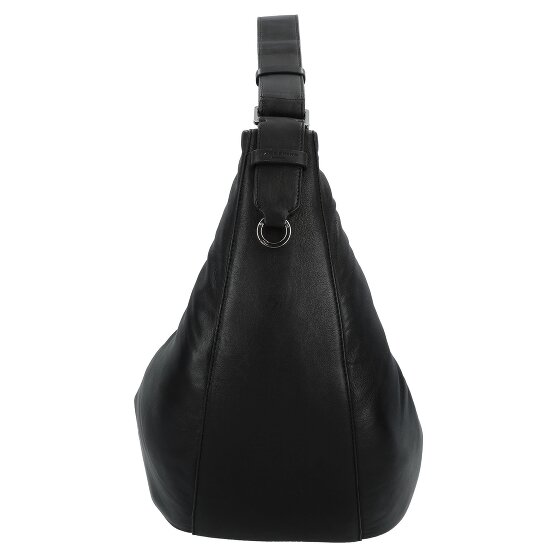 Liebeskind Moon Shoulder Bag Leather 58 cm