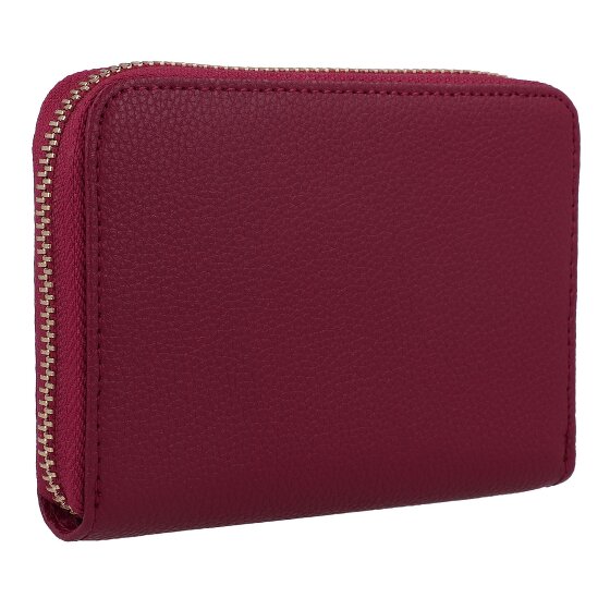 Patrizia Pepe Wallet leather 12 cm