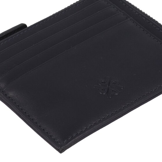Picard Bali Credit card case RFID protection Leather 13 cm