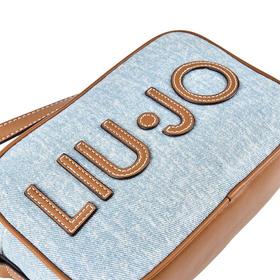 Liu Jo Ferielle Shoulder bag 22 cm