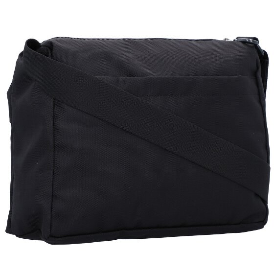 Mandarina Duck Shoulder bag 29 cm