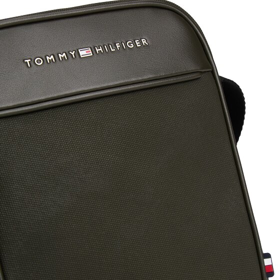 Tommy Hilfiger TH Foundation Mini Bag Shoulder Bag 15 cm