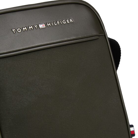 Tommy Hilfiger TH Foundation Mini Bag Shoulder Bag 15 cm