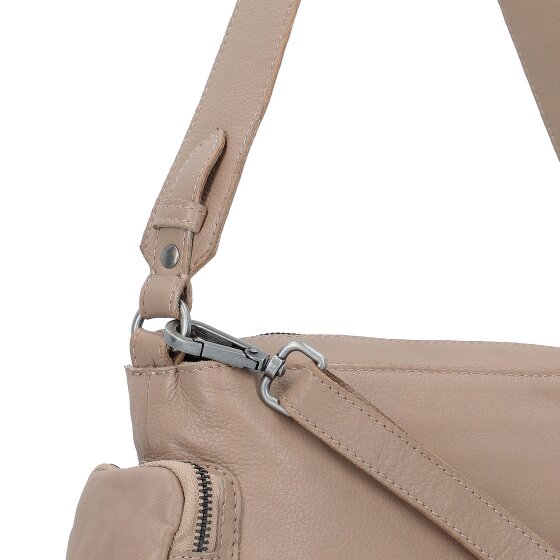 Cowboysbag Susanville Shoulder Bag Leather 25 cm