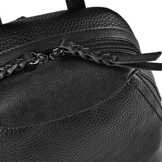 Gabor Adelina City Backpack M 30 cm