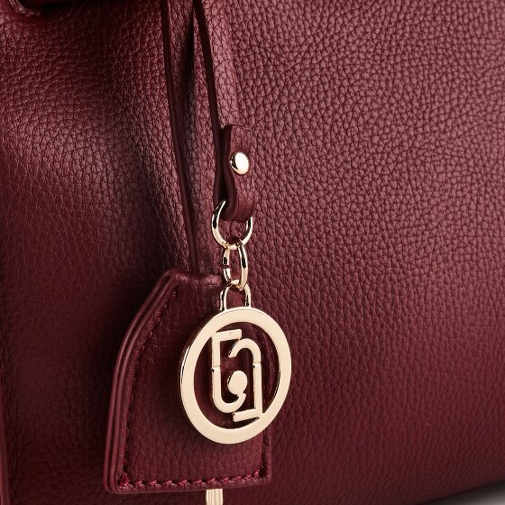 Liu Jo Manh Handbag 27 cm