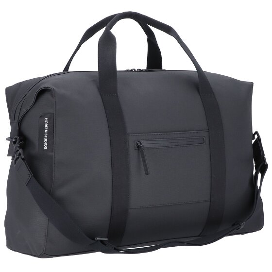 Horizn Studios SoFo travel bag 55 cm