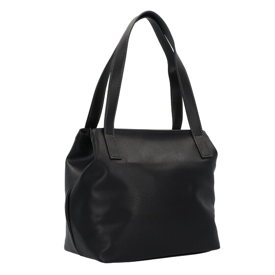 Tom Tailor Miri Shoulder Bag 27 cm