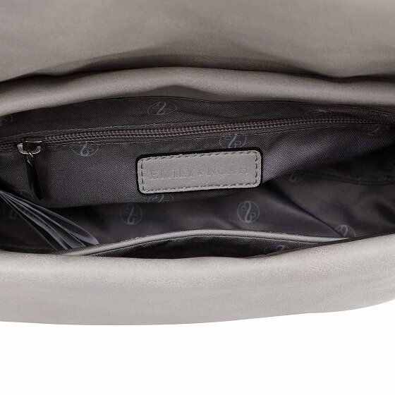 Emily & Noah Karlotta handbag 27 cm