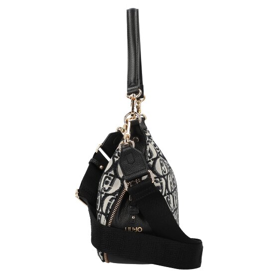 Liu Jo Kaliska Shoulder Bag 32 cm