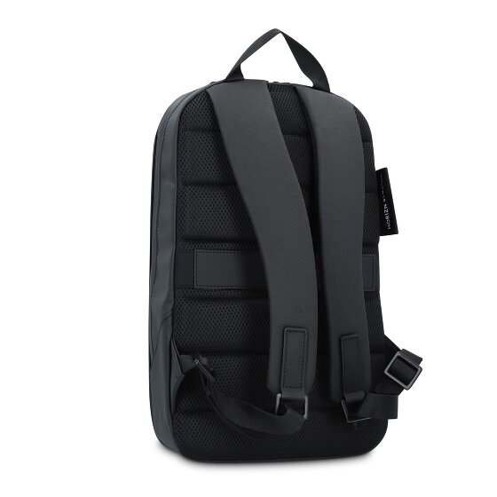 Horizn Studios Gion Daypack S 41 cm Laptop compartment