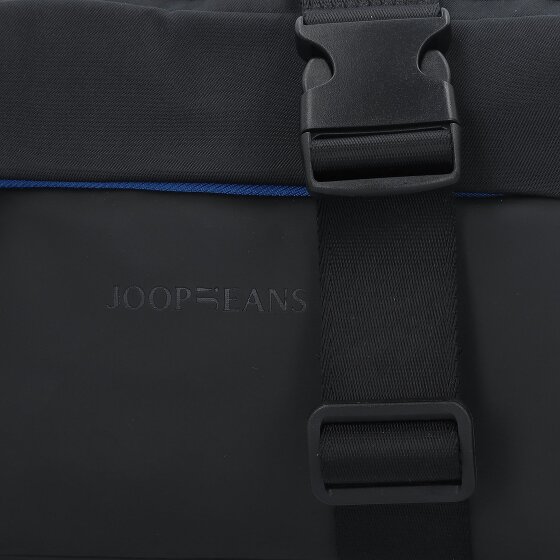Joop! Jeans Atessa Lino Fanny pack 26 cm