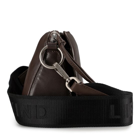 Liebeskind Andrea Shoulder bag Leather 26 cm