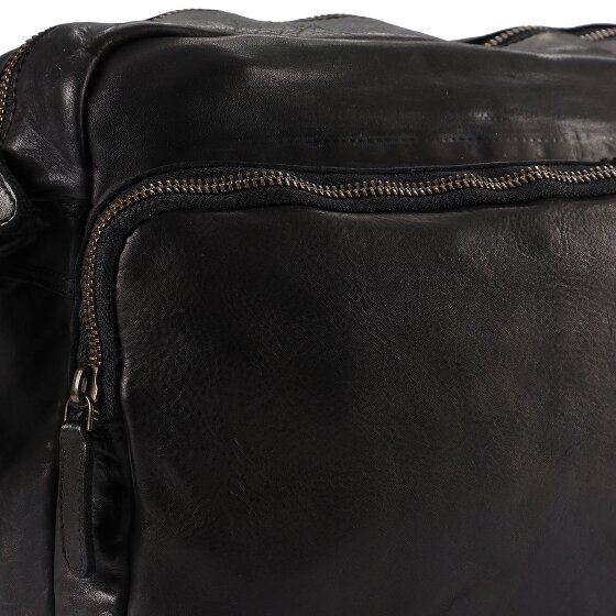 Harbour 2nd Urban Poets Jorne Attache case 35 cm Laptop compartment