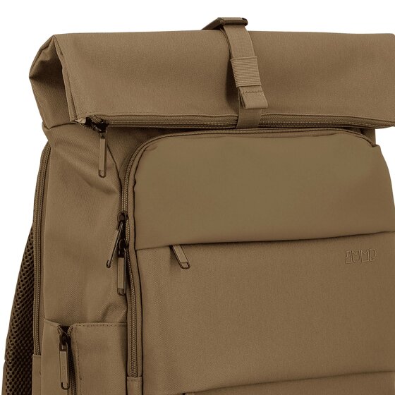 Jump Dunaa Daypack 43 cm Laptop compartment
