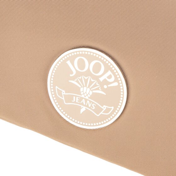 Joop! Jeans Lietissimo 1.0 Jasmina Shoulder bag 24 cm